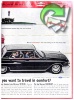 Ford 1962 17.jpg